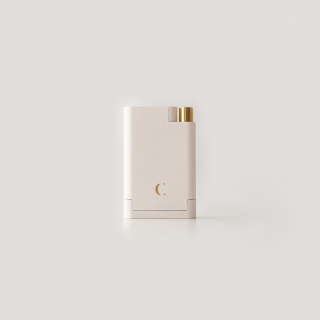 オードパルファム Signature perfume 20ml