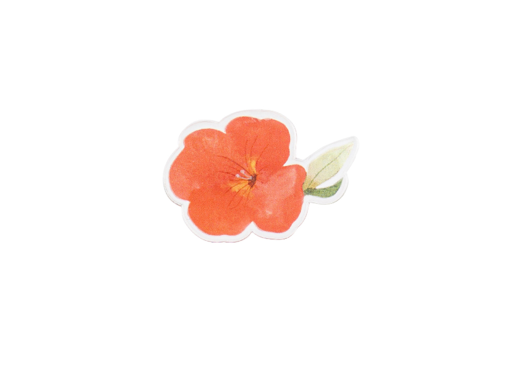 付属品 オレンジ 商品カラー画像-S1L2