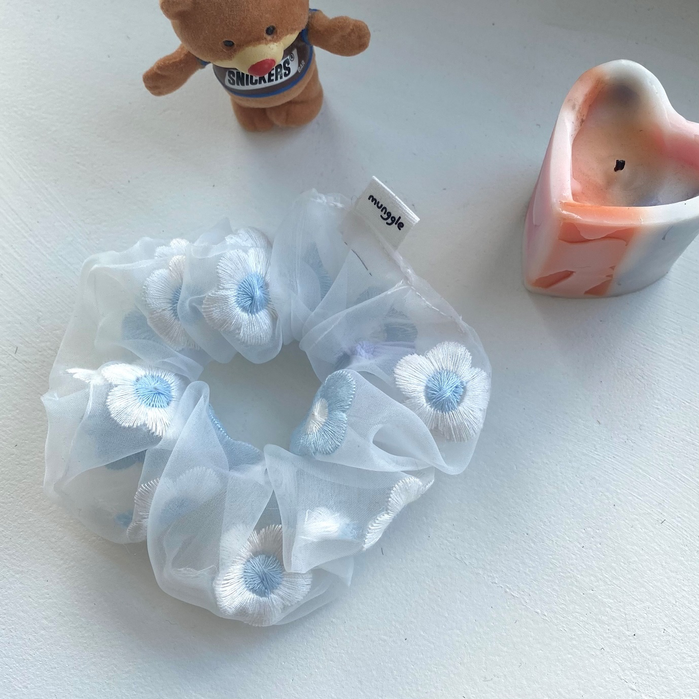 장난감, 플라스틱, 유아 완구, 동물 피규어이(가) 표시된 사진

자동 생성된 설명