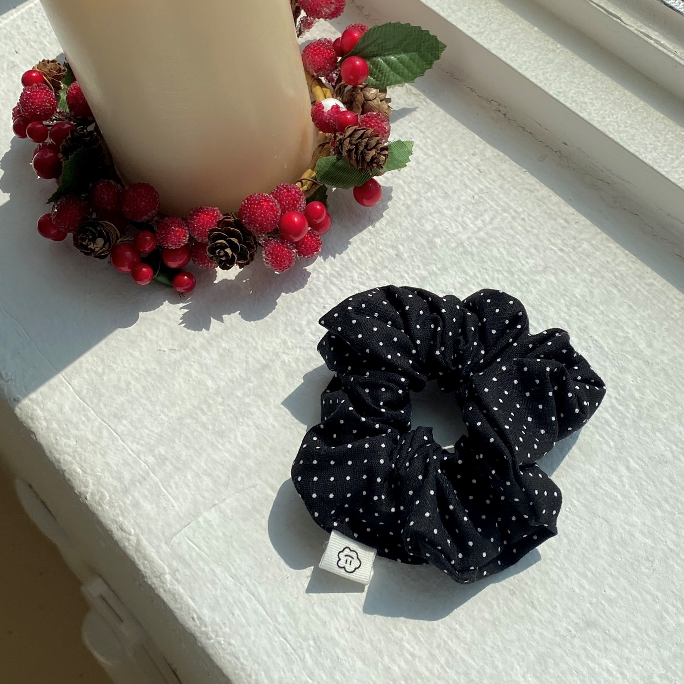 베리, 과일, 프루티 디 보스코, 꽃이(가) 표시된 사진

자동 생성된 설명